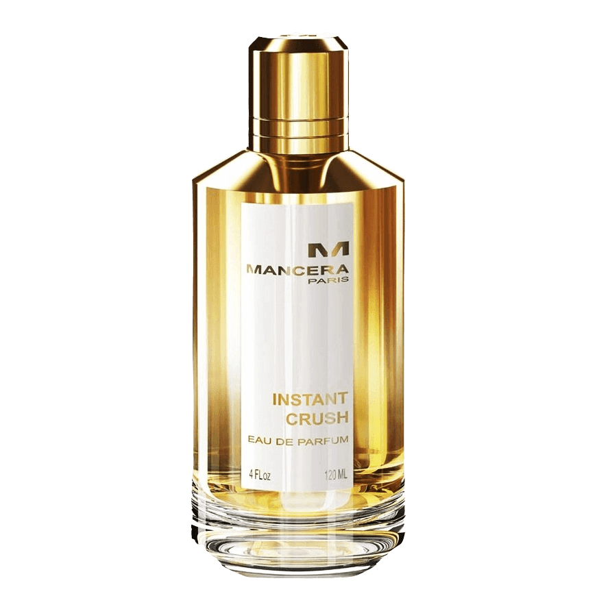 Mancera decants clearance