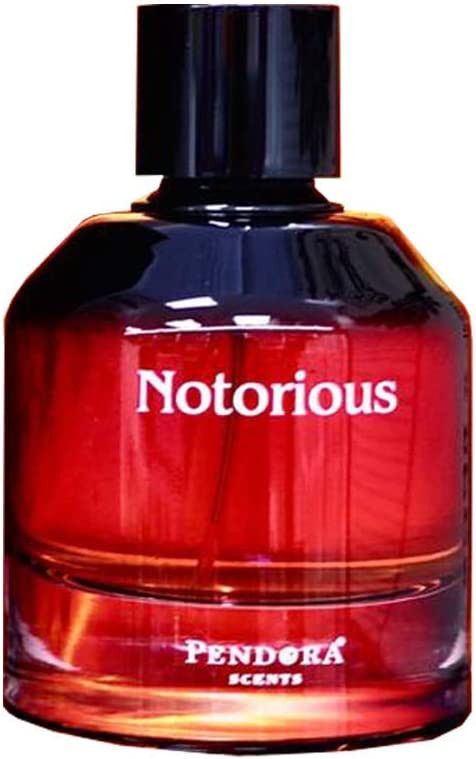 Pandora perfume price new arrivals