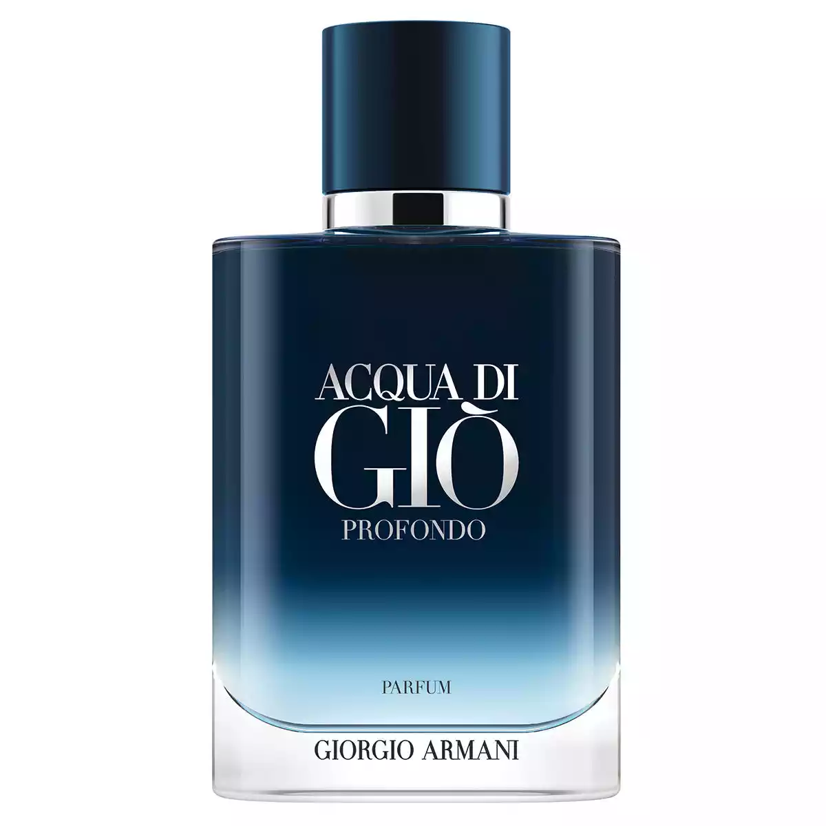 Decant/Sample Giorgio Armani Acqua Di Gio Profondo Parfum 10ml