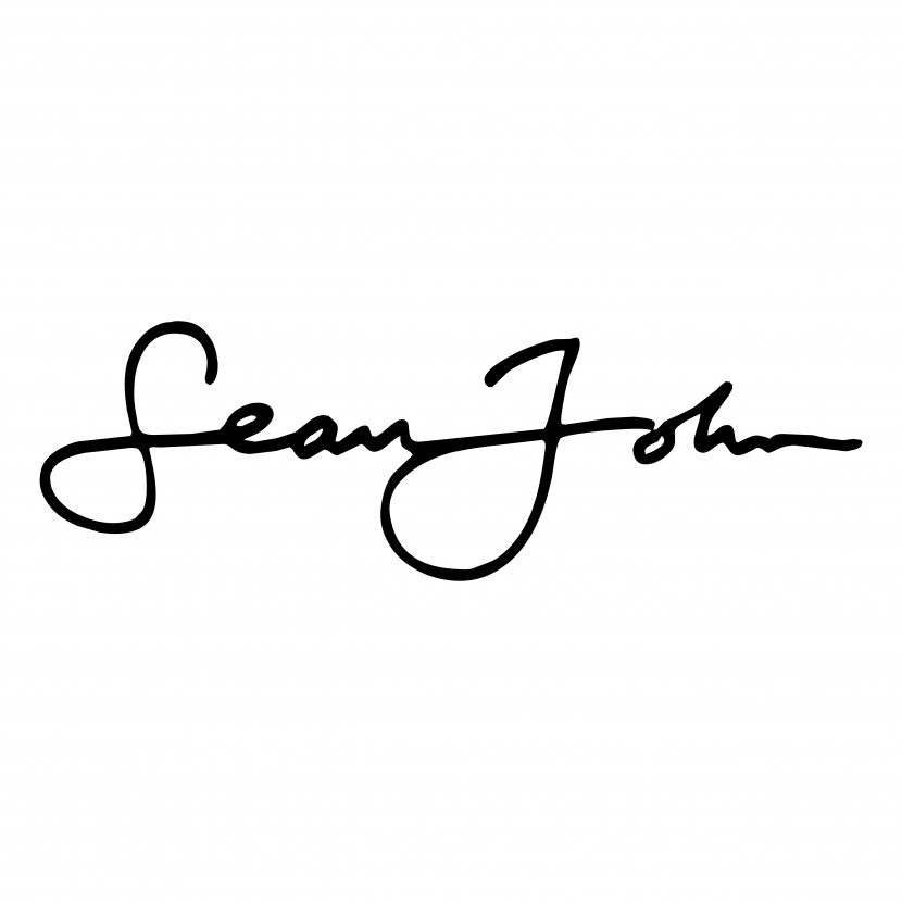 Sean John