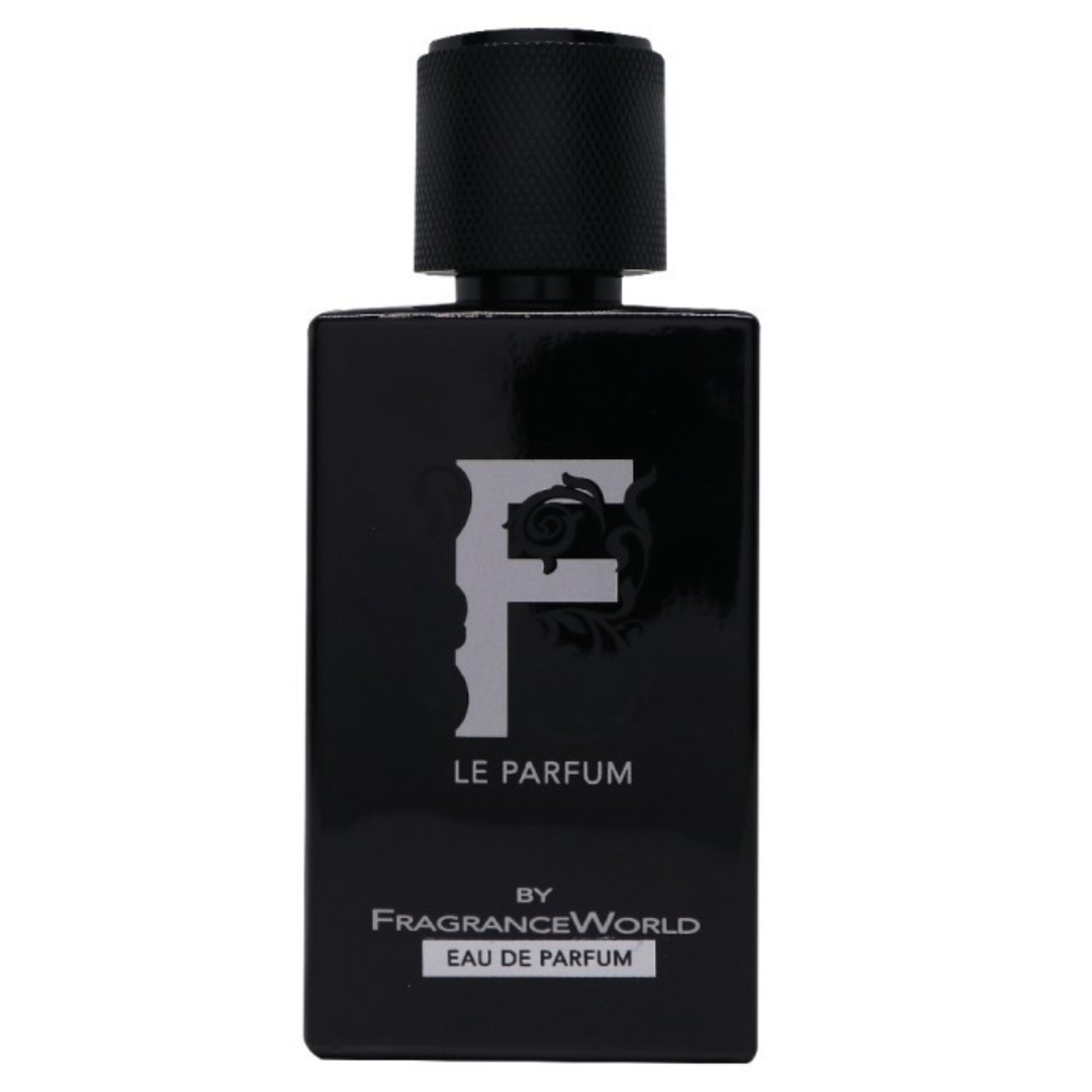 Decants parfum clearance