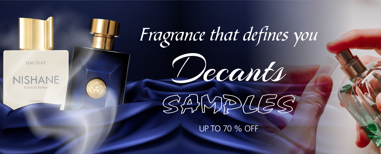 AarFragrances promo