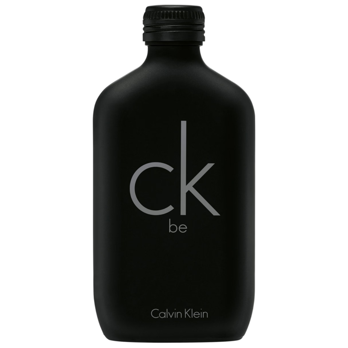 Decant/Sample Calvin Klein Ck Be EDT 10ml