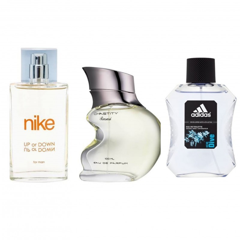 I fragrance - 𝐈𝐦𝐚𝐠𝐢𝐧𝐚𝐭𝐢𝐨𝐧 𝐛𝐲 𝐥𝐨𝐮𝐢𝐬