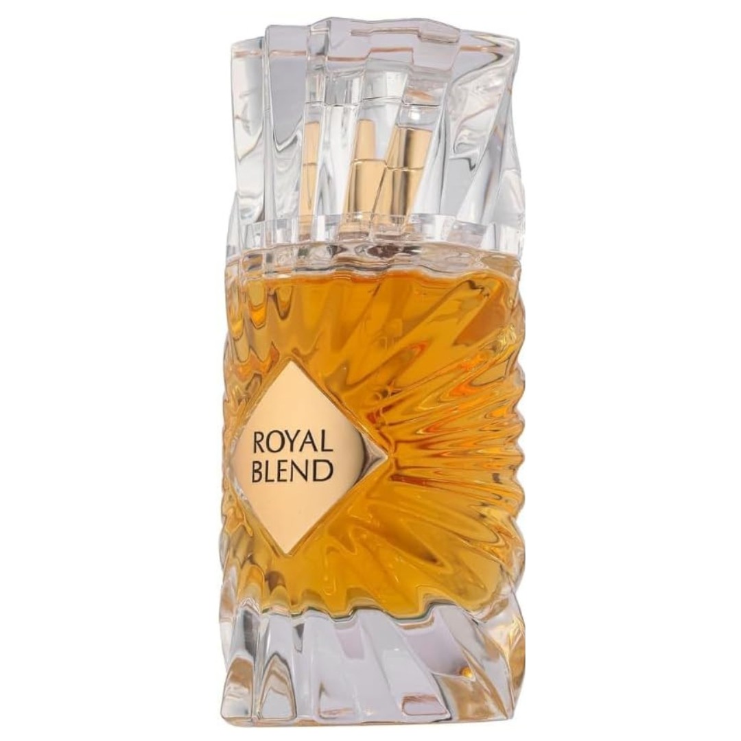 Decant/Sample French Avenue Royal Blend EDP 10ml