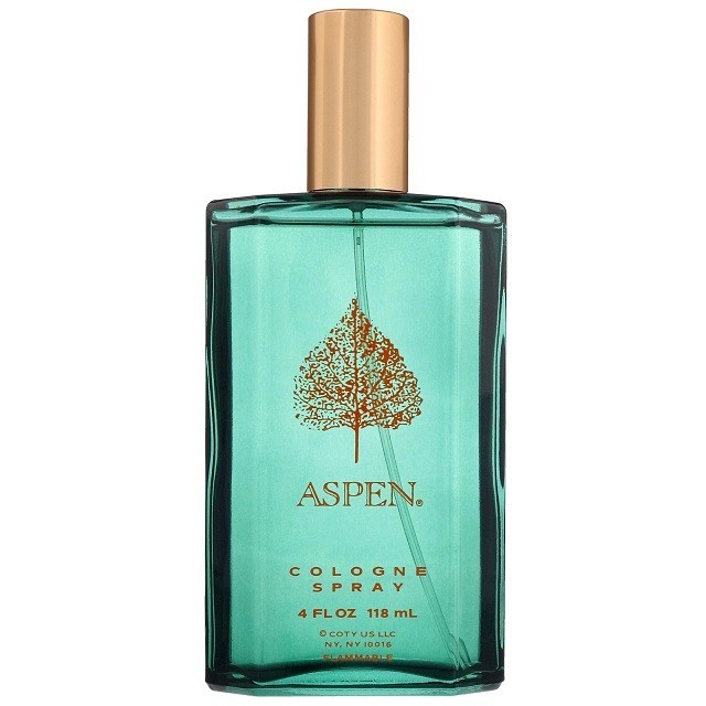 Perfume store decants online
