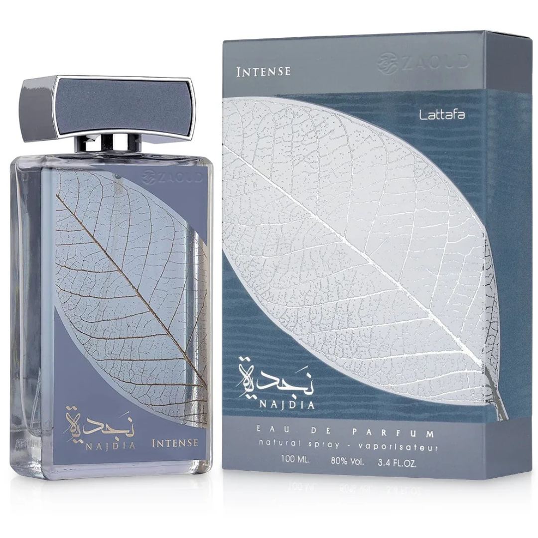 香水(男性用) LATTAFA PRIDE PISA EDP 100ml Lattafa Pride Pisa EDP Spray, 100ml, Citrus Aromatic, Vanilla