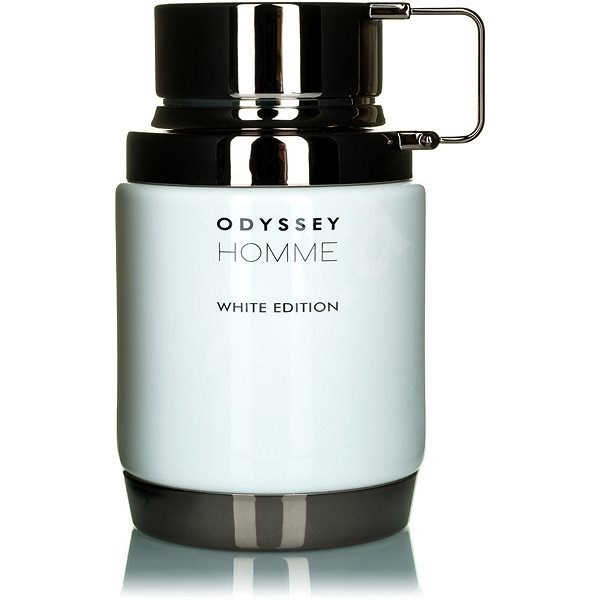 Armaf odyssey homme review cheap