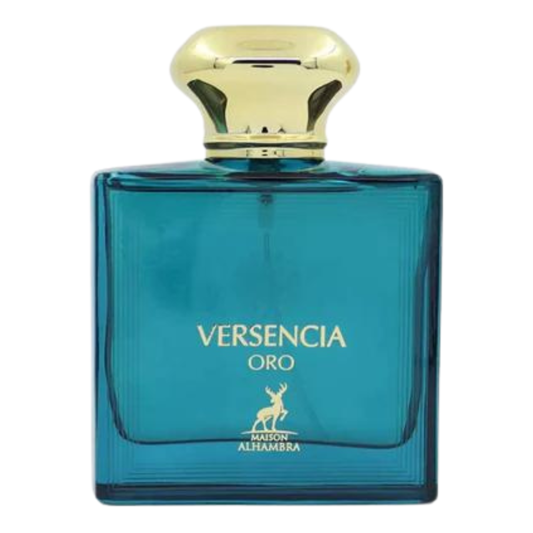 Buy Decant/Sample Afnan Turathi Blue For Men EDP 10ml Online AAR