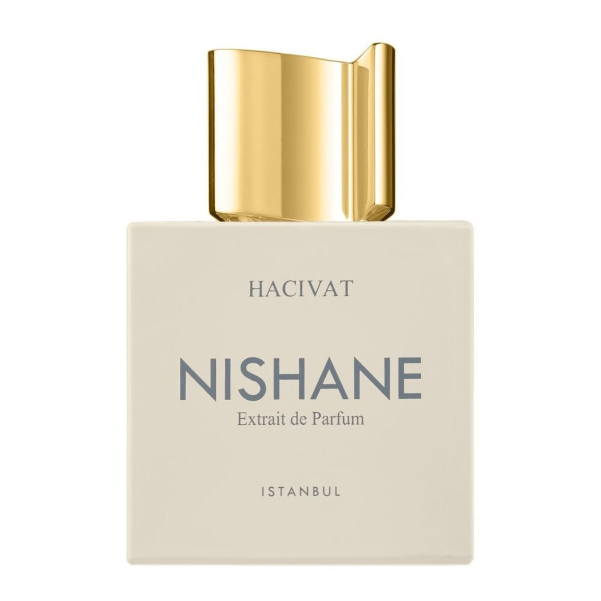 Decant hacivat top nishane