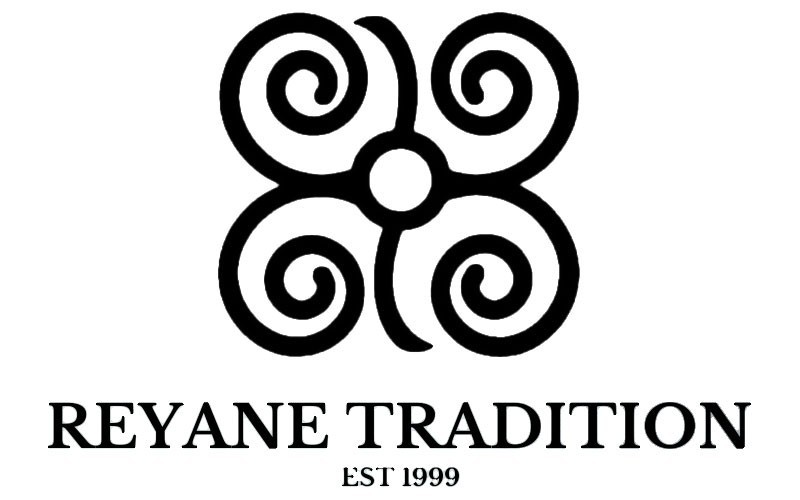 Reyane Tradition