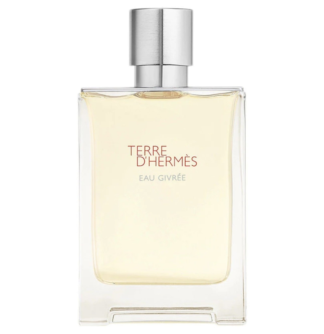 hermes terre d'hermes eau givree