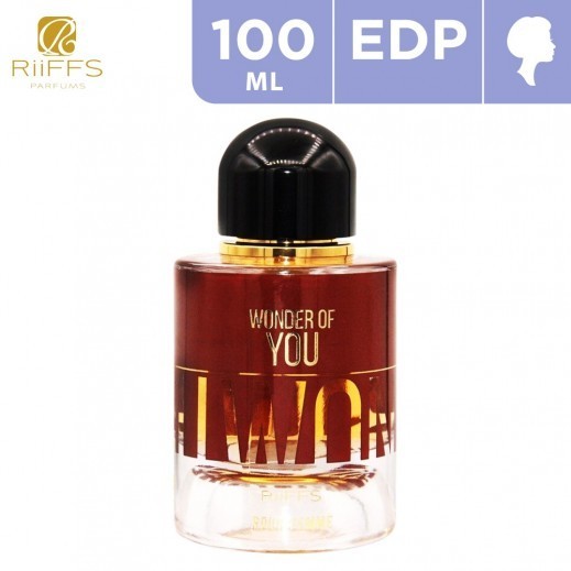 You edp 2025