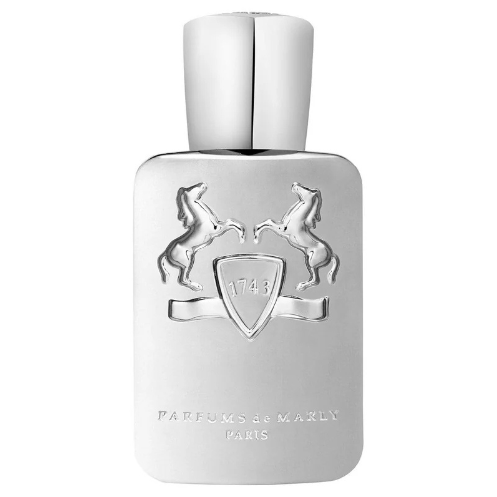 Decant/Sample Parfums de Marly Pegasus EDP 5ml