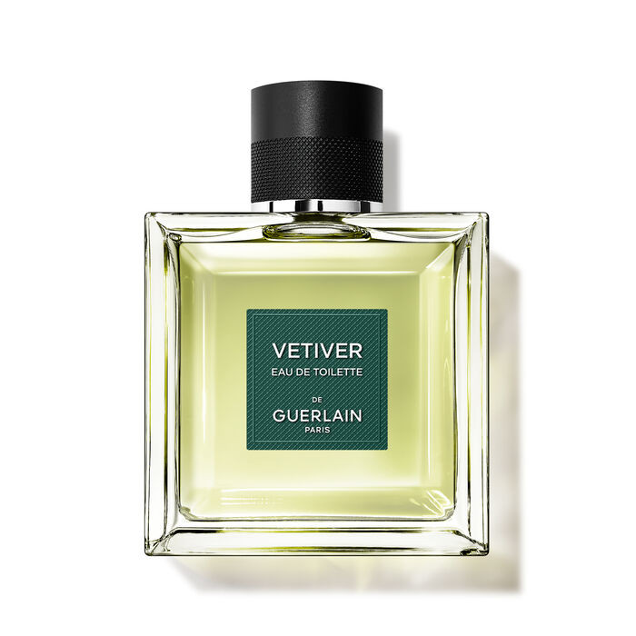 Guerlain scandal 2025