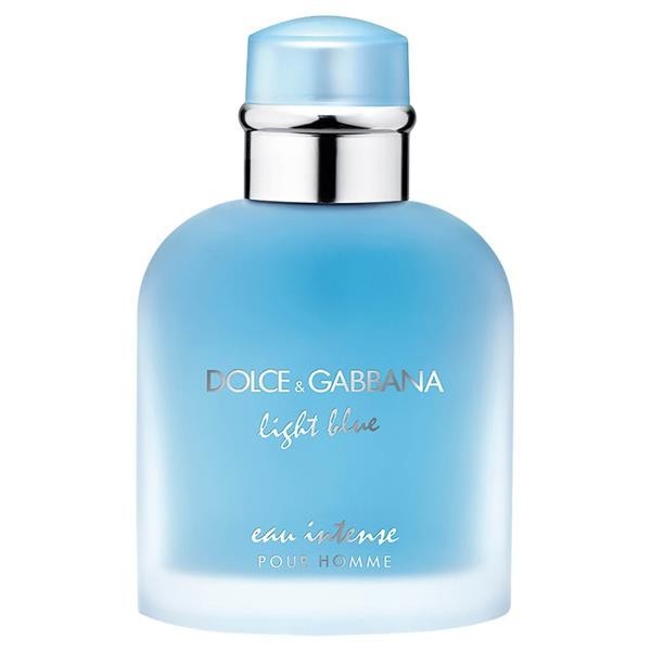 Dolce & gabbana online d&g pour homme