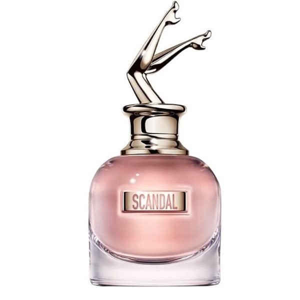 Decant/Sample JPG Scandal Pour Femme EDP 10ml