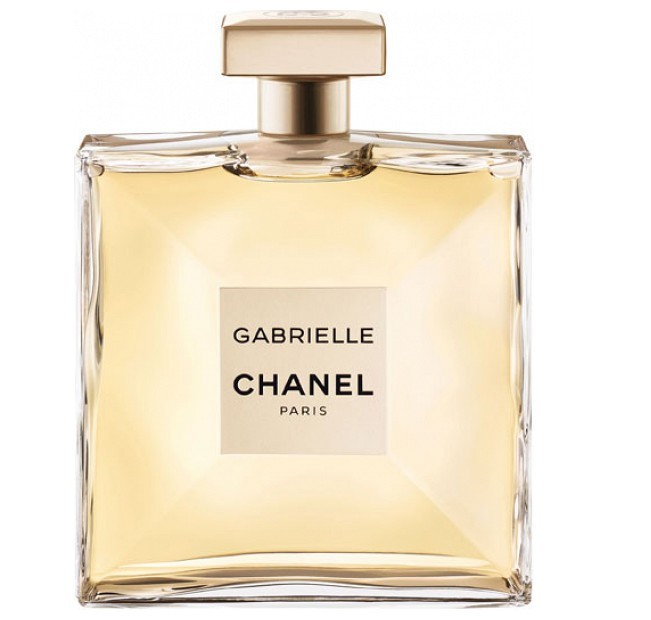 Decant/Sample Chanel Gabrielle EDP 5ml