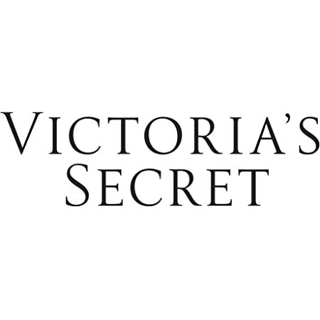 Victoria's Secret