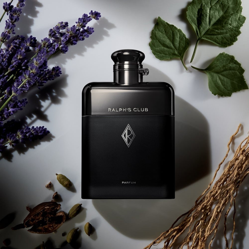 Ralph Lauren Ralph's Club Parfum 100ml