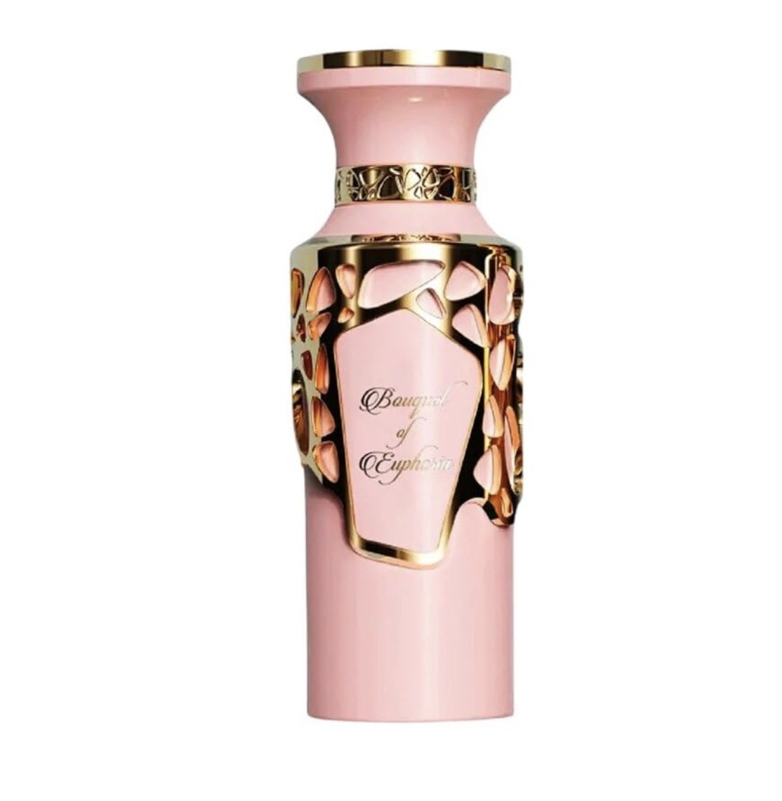 Decant/Sample Fragrance World Bouquet Of Euphoria EDP 10ml