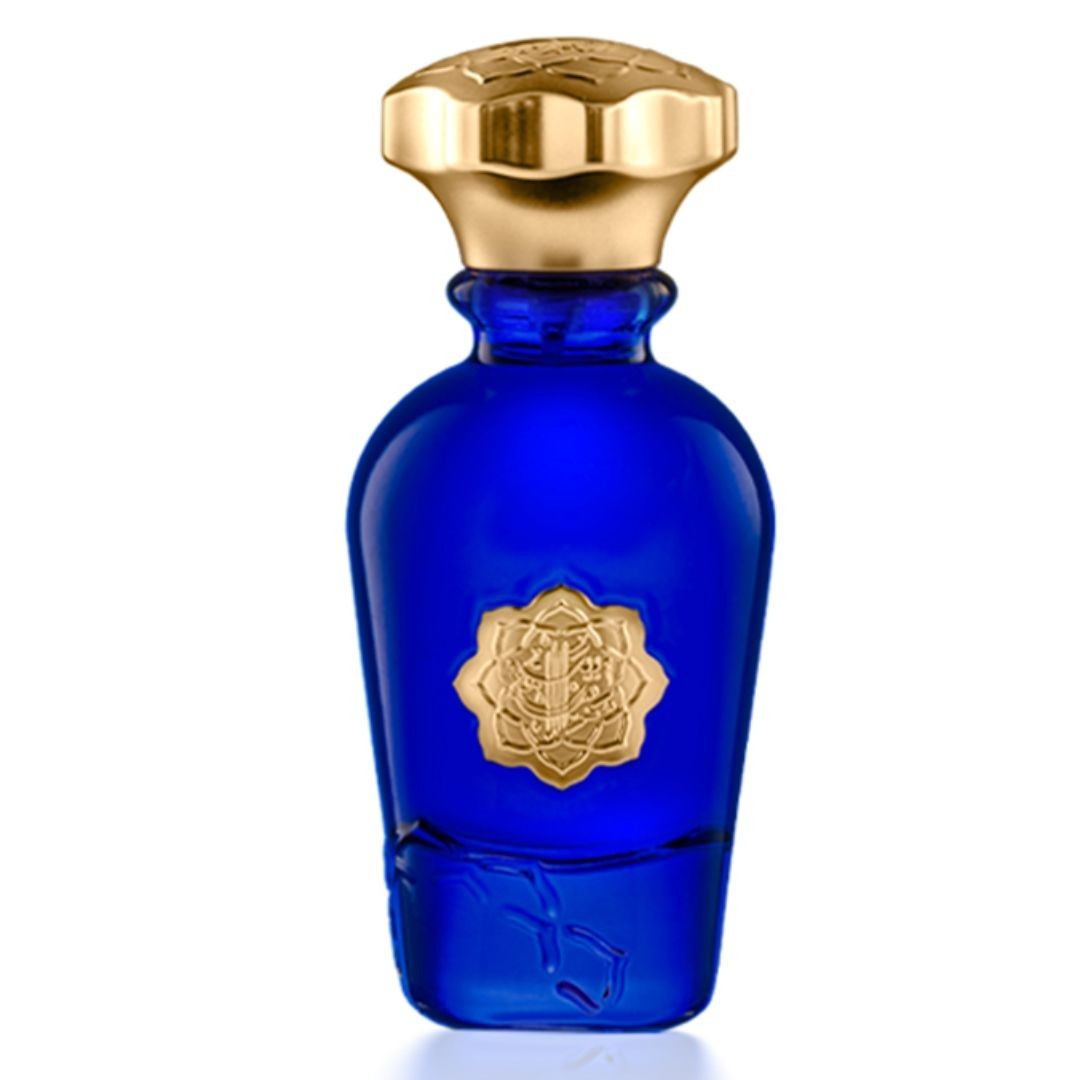 Albait Aldimashqi Light Blue Intense For Men EDP 75ml