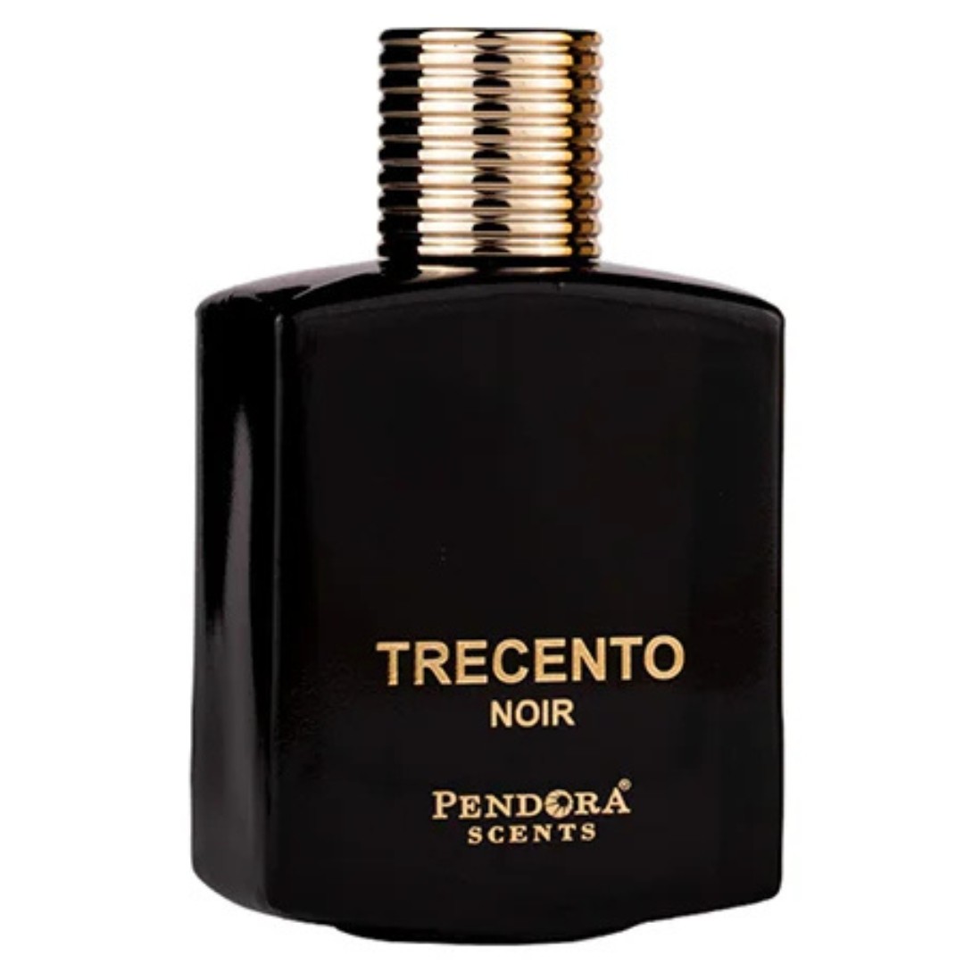 Decant/Sample Pendora Scents Trecento Noir EDP 10ml