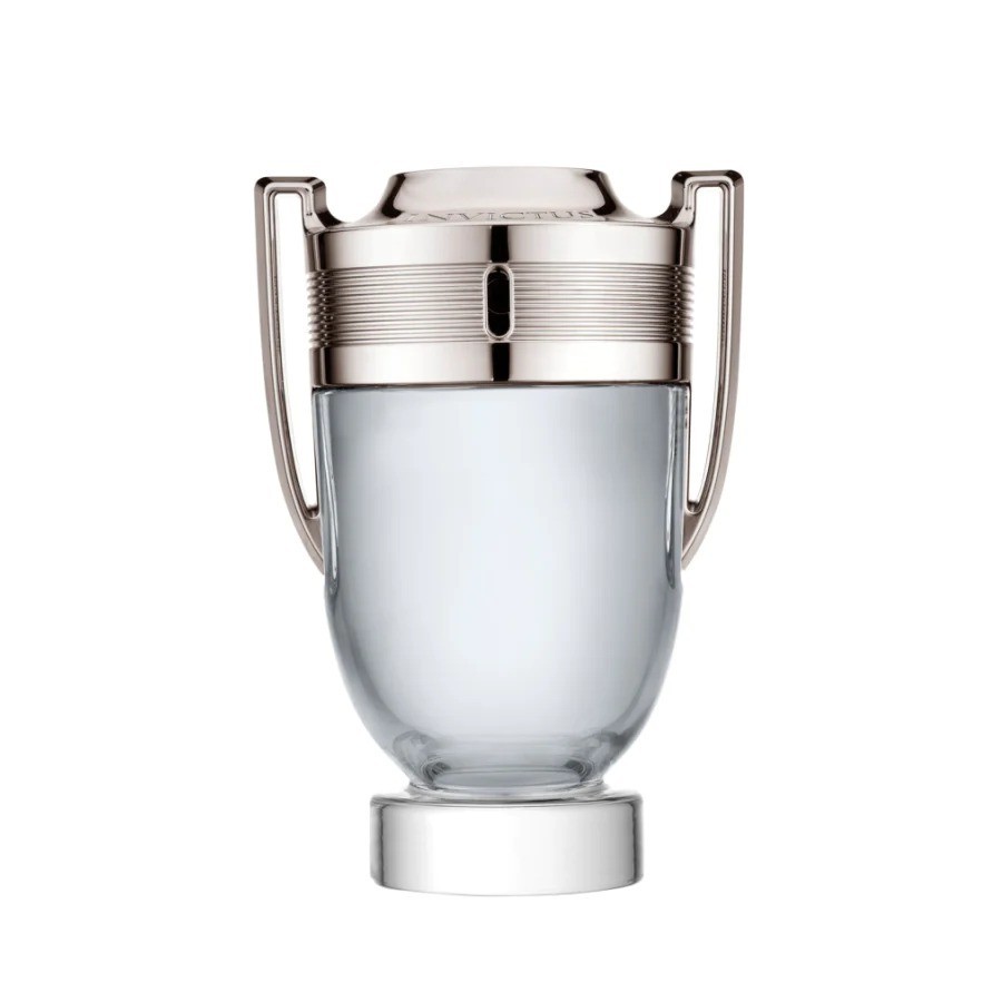 Paco edt 100ml cheap