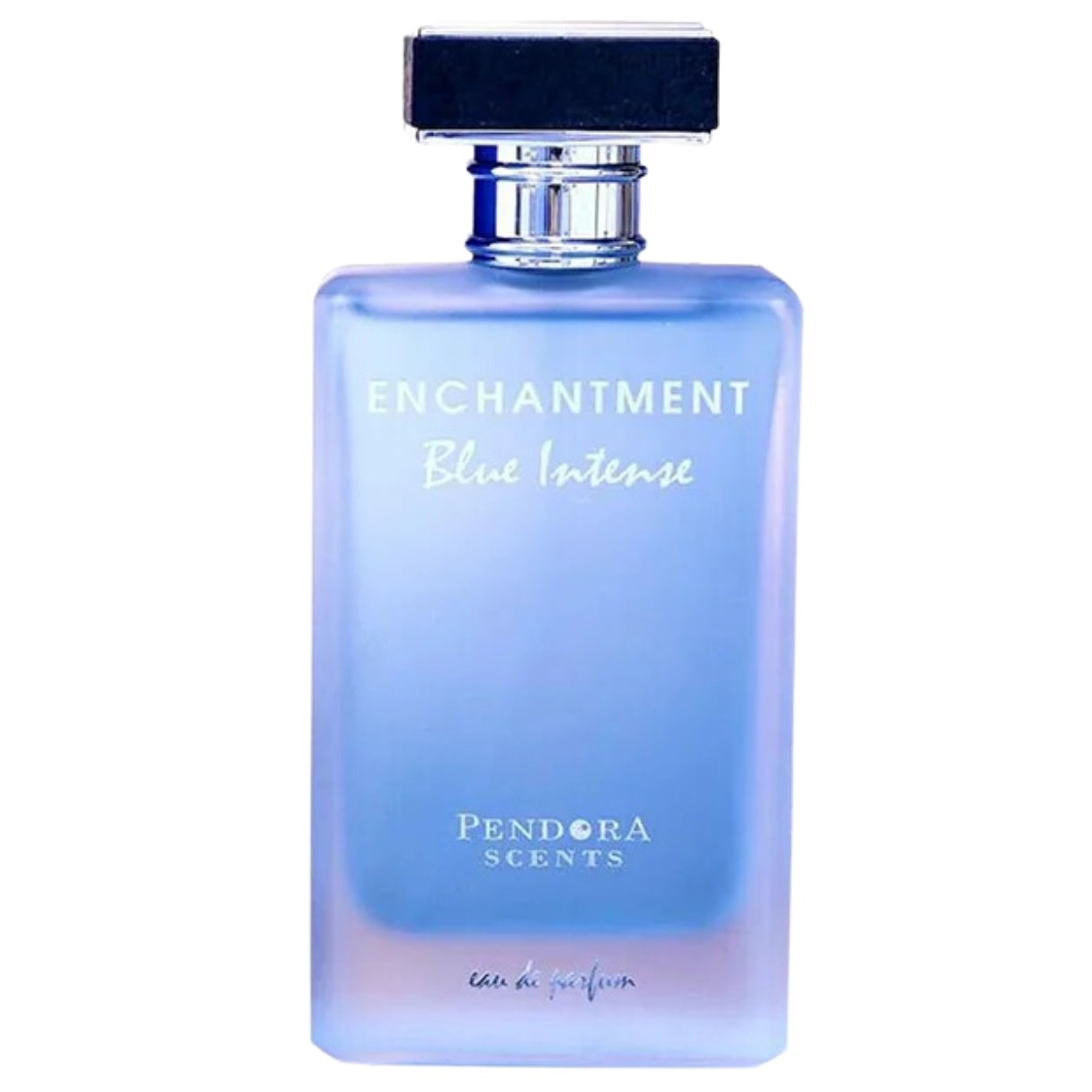 Decant/Sample Pendora Scents Enchantment Blue Intense EDP 10ml