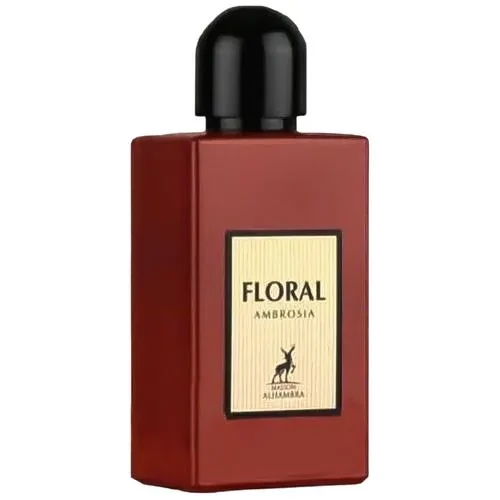 Dior sauvage parfum 2025 10ml