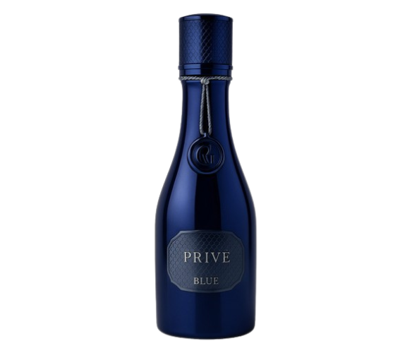 Decant/Sample Riiffs Prive Blue For Men EDP 10ml