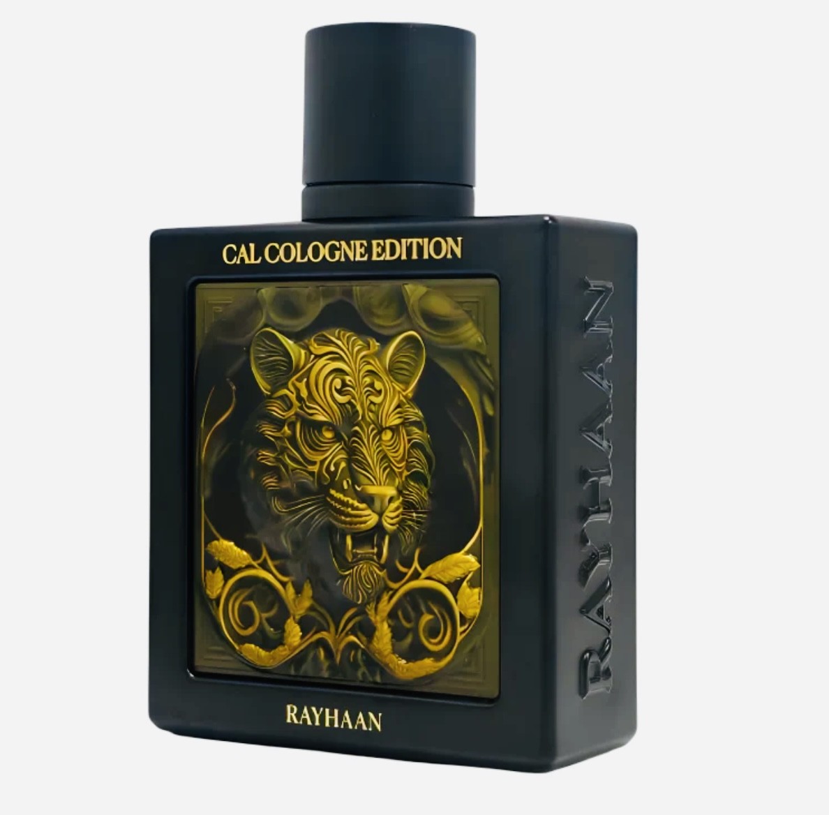 Decant/Sample Rayhaan Tiger For Men EDP 10ml